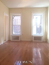 Rented by Town Residential