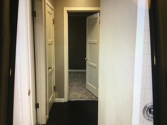 2nd image of 1328 Haupt Ave