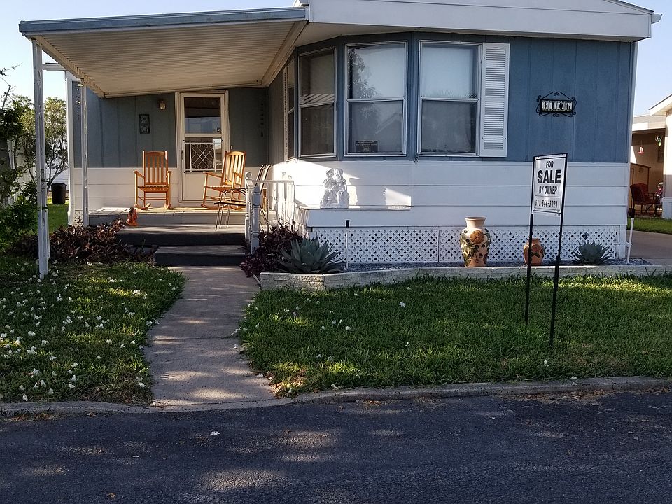 1st image of 3106 Sonora Dr