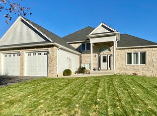 32 Focosi Ln, Ludlow, MA 01056