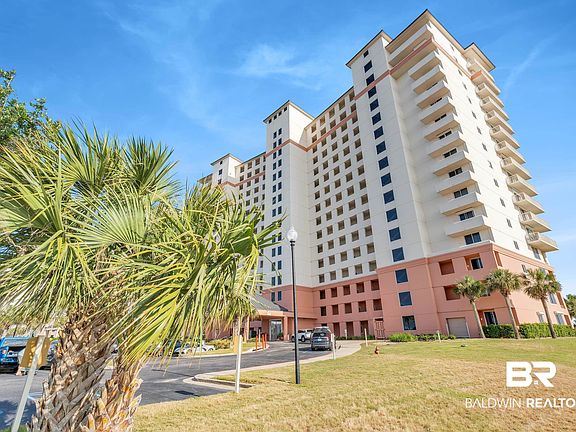 5th image of 527 Beach Club Trl APT D701
