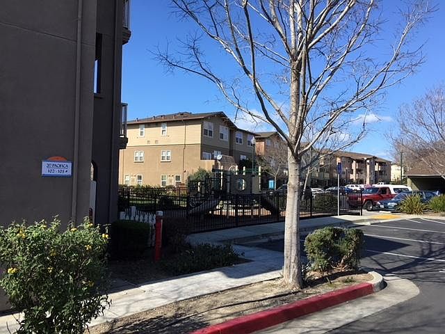 1st image of 241 Pacifica Blvd Unit 102
