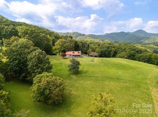 50 Holland Ridge Dr, Candler, NC 28715