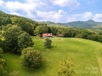 50 Holland Ridge Dr, Candler, NC, 28715