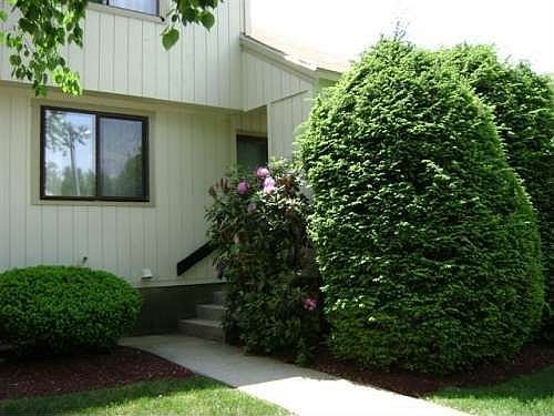 2nd image of F1 Black Oak Dr