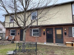 3084 Howey Rd, Columbus, OH 43224