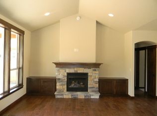 5303 W Francis Ave, Spokane, WA 99208