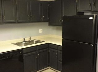 9662 Brentwood Way APT 107, Westminster, CO 80021