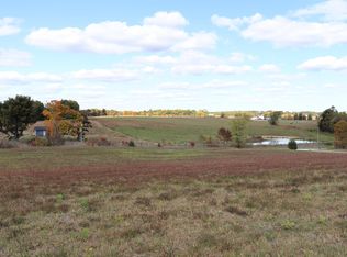 3 E Kelly Branch Rd, Bloomfield, IN 47424