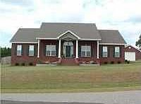 2nd image of 52 Meadowview Dr