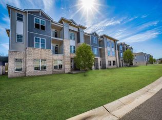 1630 Lewis Landing Ave #201, Wilmington, NC 28405