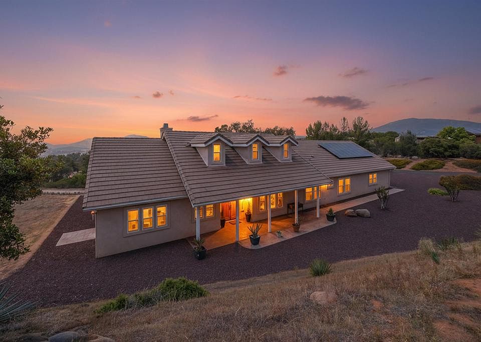 1st image of 2231 Yucca Hill Rd
