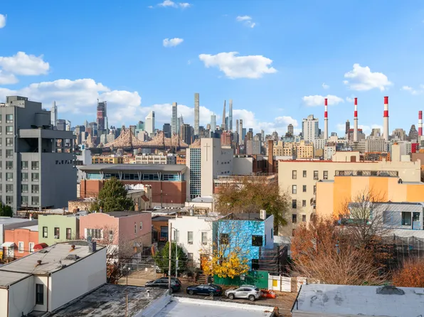 39-04 29th Street image 9 of 10