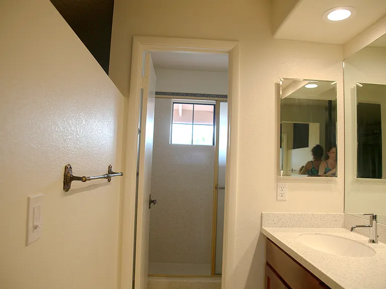12366 E Paseo Verano — Photo 12