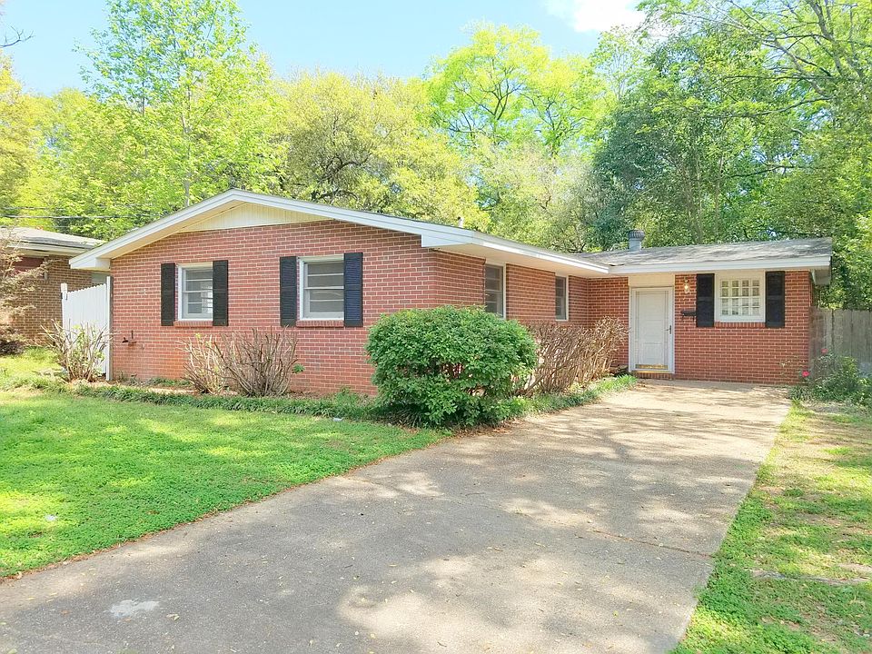 1st image of 58 Salem Dr