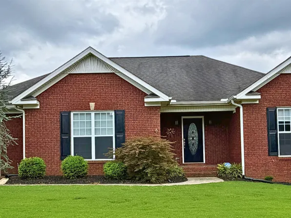 20 Jack Thomas Ct, Hartselle, AL 35640