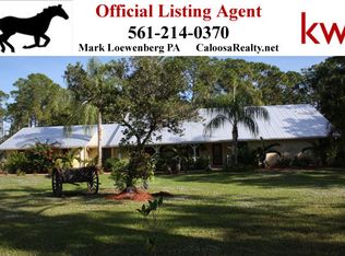 14784 Peace River Way, Palm Beach Gardens, FL 33418