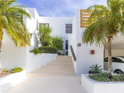 745 Bayport Way #745, Longboat Key, FL, 34228