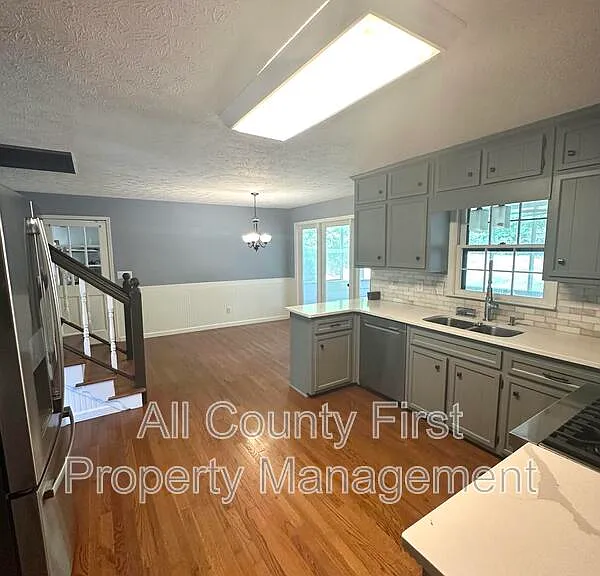 5621 Shadow View Dr #5621 — Photo 7