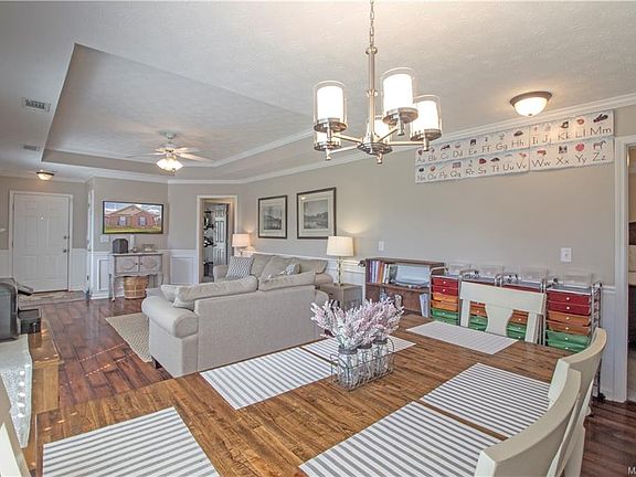 5th image of 1267 Stafford Dr