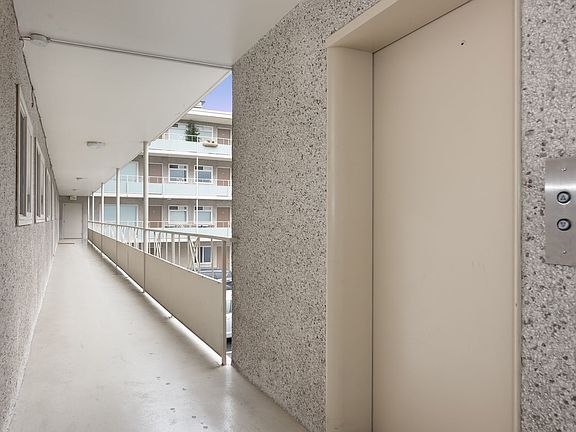5th image of 100 Aloha St #614