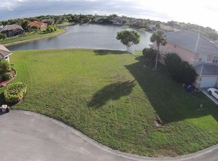 8274 NW 43rd St, Pompano Beach, FL 33065