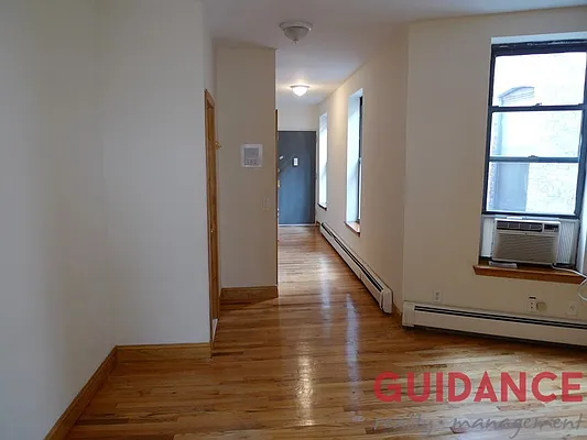 Rented by Guidance Realty Corp. | media 4