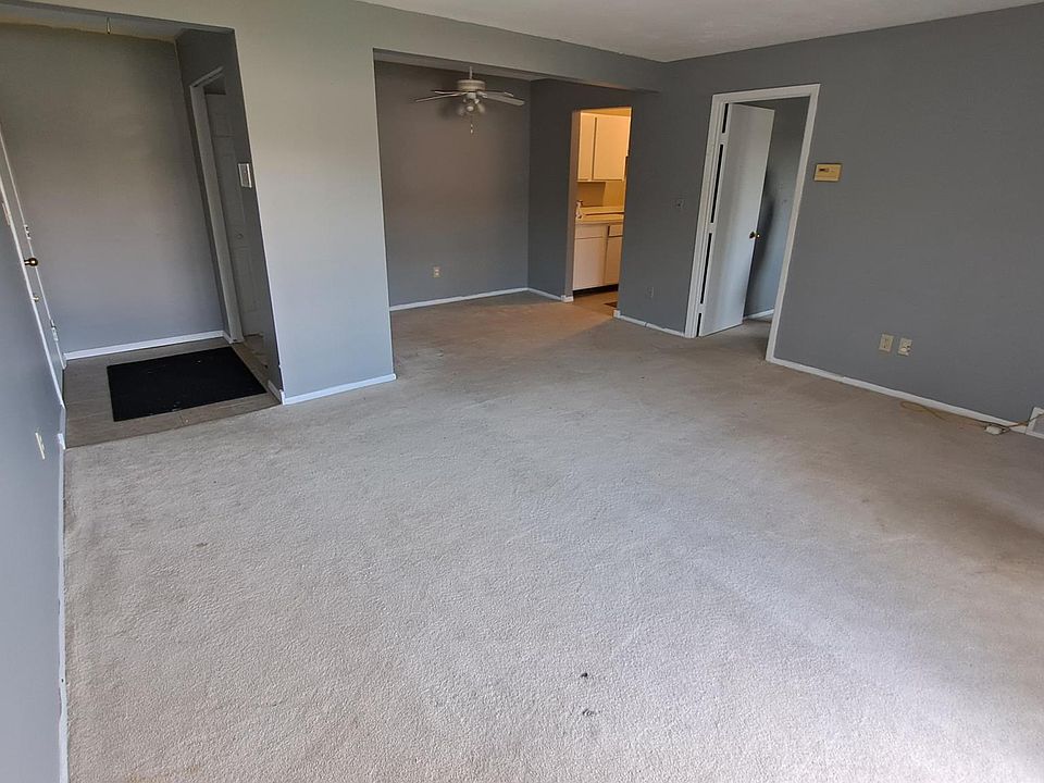1st image of 27359 Westown Blvd