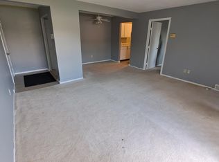 27359 Westown Blvd, Westlake, OH 44145