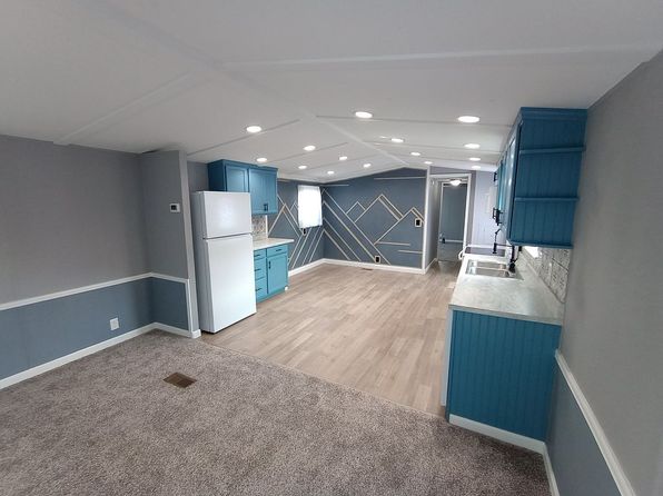1612 NE 25th Ave Unit 106
