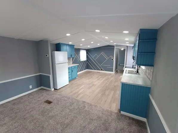 1612 NE 25th Ave Unit 106, Ocala, FL 34470