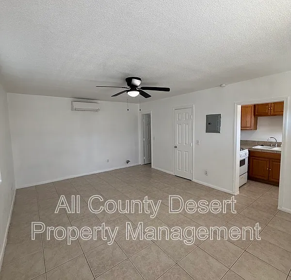 72795 Datil Way #6 — Photo 4