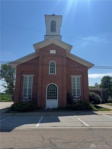 4690 N Sulphur Springs Rd, Brookville, OH, 45309