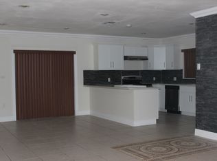 479 Pea Ridge Rd, Crossville, AL 35962