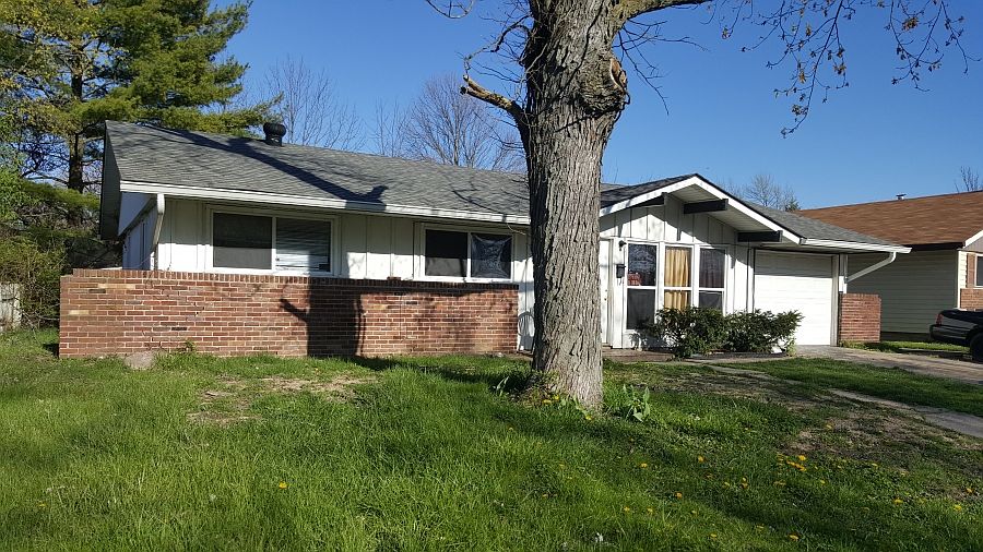 1st image of 3413 N Ireland Dr