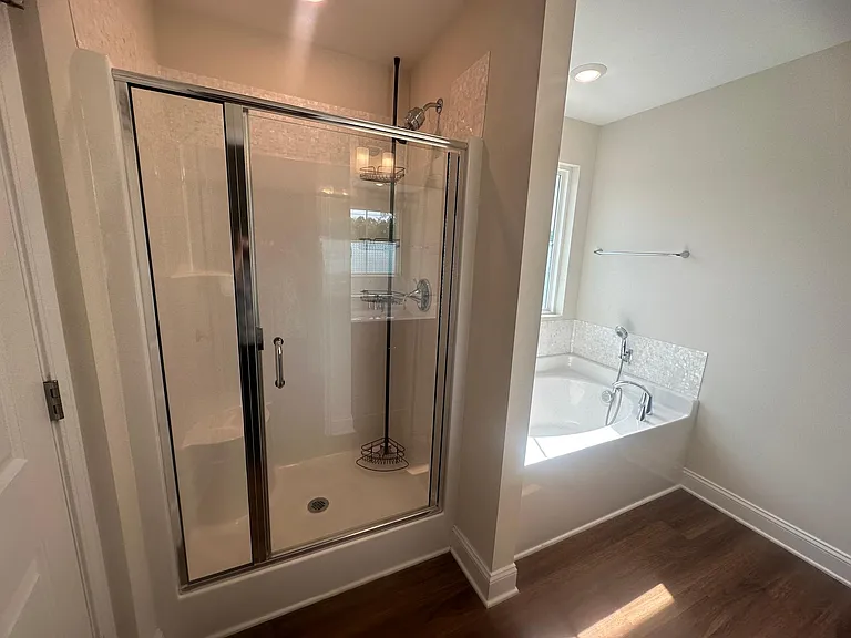 4006 Crimson Wood Ct — Photo 28