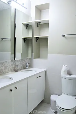 Rented by City Connections Realty | media 33