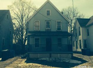 269 Breck St, Rochester, NY 14609