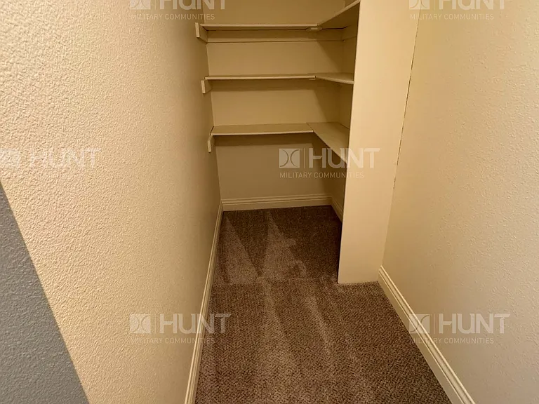 3037 Albacore Cir #12A — Photo 8