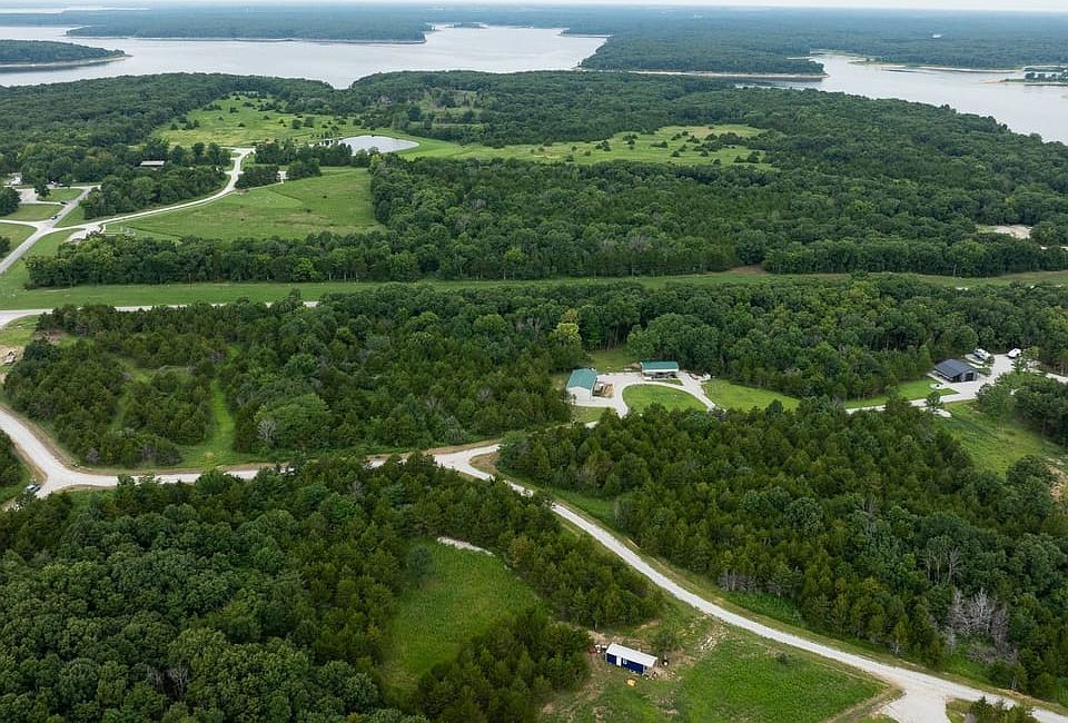 Nguyen 4 64 Acres Agent Cameronforeman 1