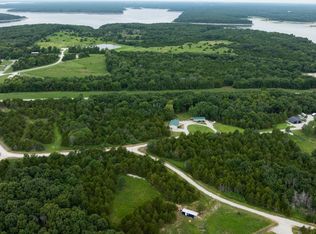 0 Riley Rd, Monroe City, MO 63456