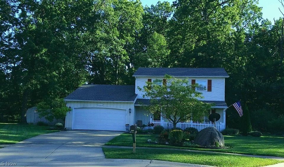 1st image of 4829 Tanglewood Dr
