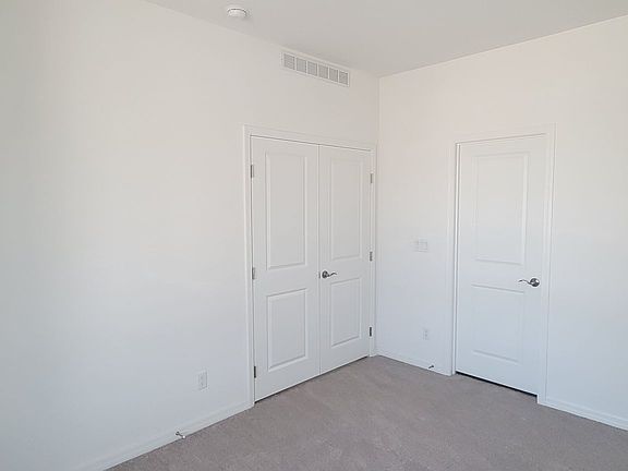 4th image of 8928 Pemberton Valley Dr