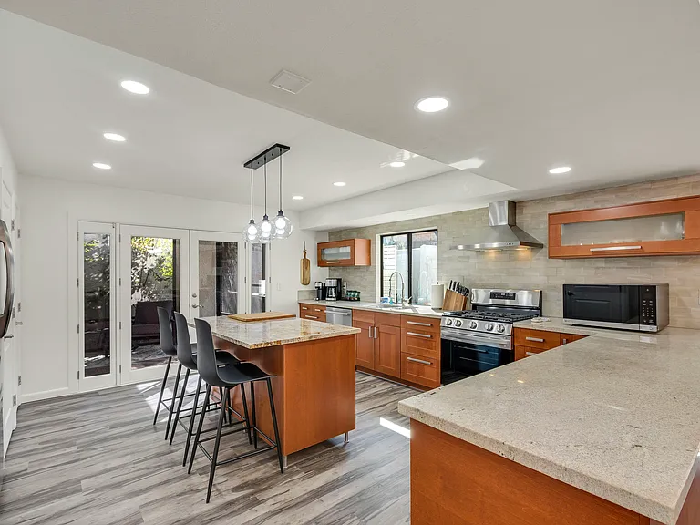 7230 E Onda Cir — Photo 9
