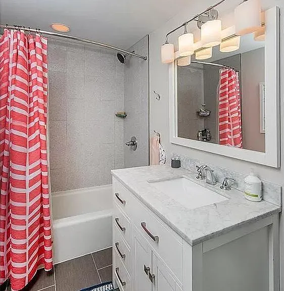 1290 Watson Ave — Photo 14