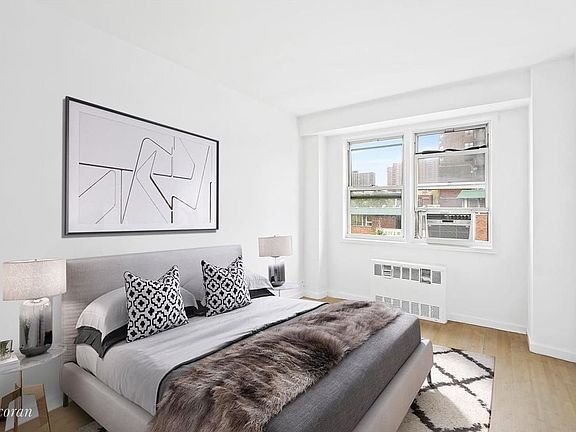 3rd image of 630 Lenox Ave APT 7e