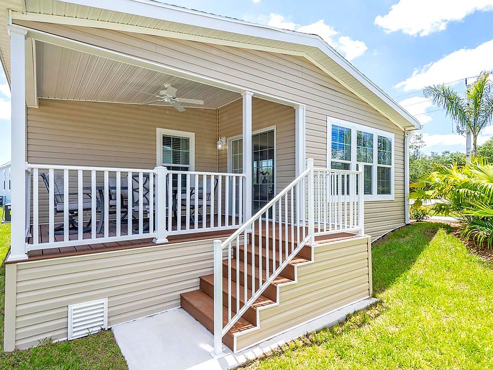 1st image of 4503 Hamlin Way #Ham4503