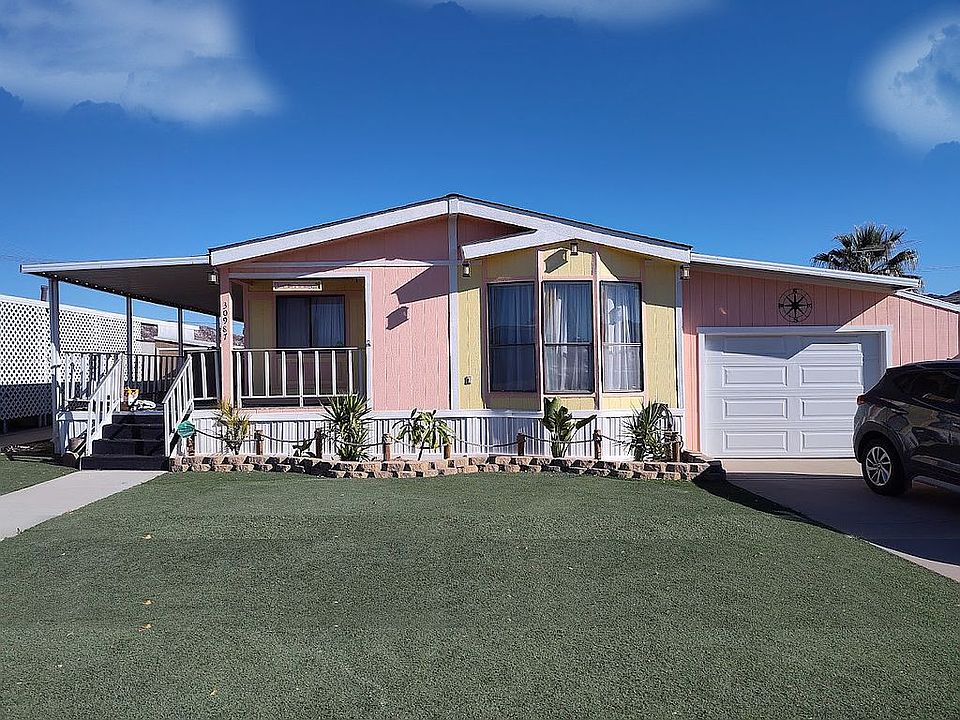 1st image of 30987 Silver Palm Dr