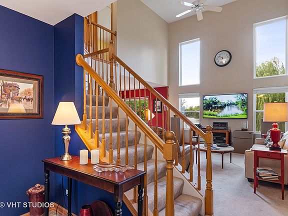 2nd image of 209 Ainsley Dr