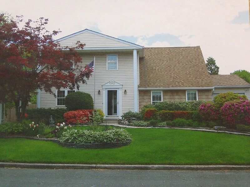 1st image of 87 Balin Ave